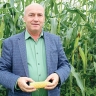 Секреты успеха АО «Урюмское»
