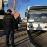 Автобусы благовещенской автоколонны пойдут в Чигири