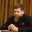 Кадыров считает, что до окончания спецоперации осталось недолго