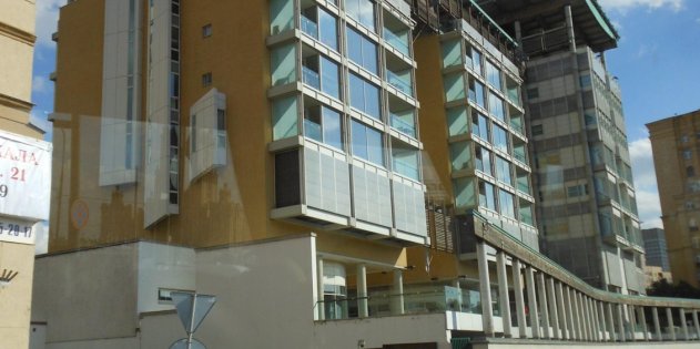 ФСБ объявила о высылке британского дипломата