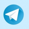 Telegram оштрафован на 7 млн рублей за отказ удалять запрещённую в РФ информацию
