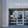 Samsung вдвое урежет свои затраты на контрактный бизнес в этом году