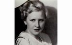 Лена Ленина ушла от французского мужа