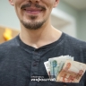 Экс-кадровик газоперерабатывающего завода в Астрахани получал взятки за трудоустройство...