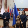На коллегии УФСИН лучшими учреждениями признали ИК-7 и СИЗО-4