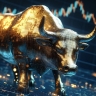Стратеги Wells Fargo повысили целевой показатель для индекса S&P 500 на 2025 год