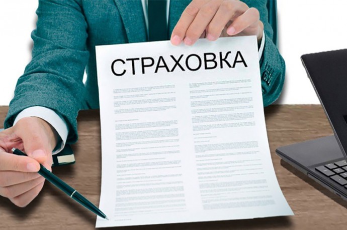 Житель Оренбурга заставил страховую компанию заплатить за поврежденный паводком дом