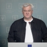В Киеве призвали изъять в пользу Украины не только проценты, но и все замороженные российские активы