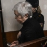 Защита осужденной за фейки о российской армии московского педиатра обжаловала приговор
