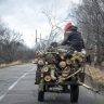 «10 тысяч рублей сразу». Некоторым россиянам могут начать платить за топливо