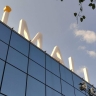​Федеральная сеть детских товаров открыла новый магазин в Перми