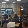 Китайская делегация познакомилась с инвестиционным потенциалом Приамурья