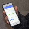 Более 66 тысяч белгородцев скачали приложение «Госуслуги. Дом»