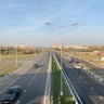 В Тульской области обновлено более 800 километров дорожной сети