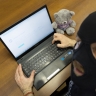 Кировчанка лишилась почти 1,7 миллиона рублей, поверив мошенникам в Telegram