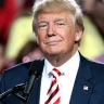Трамп ввел санкции против Международного уголовного суда