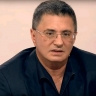 Мясников призвал использовать сосудосуживающие капли не более 3-5 дней