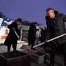В Уфе построят еще один Центр для особенных детей