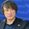 Иностранцев позовут в Россию лечиться от рака и делать пластику
