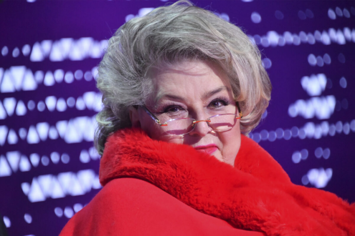 Тарасова заявила, что ISU может не согласовать заявки российских фигуристов на олимпийский отбор