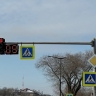 В Благовещенске временно закроют проезд на участке Краснофлотской