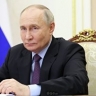 Подписан закон о налогообложении доходов от майнинга цифровой валюты