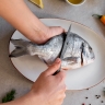 В СФ предложили создать госпрограмму популяризации рыбной продукции