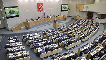 Штрафы до 600 тыс руб вводятся за продажу детям газовых баллончиков