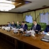 Юрий Трутнев: Законопроект по международным ТОР будет доработан в Правительстве до конца года