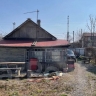 Сколько стоит самый дешевый дом во Владивостоке?
