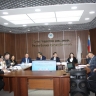 165 млрд рублей направили в Якутии на социально-культурную сферу в 2024 году