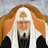 Патриарх Кирилл предложил отмечать день возведения Москвы в ранг столицы