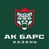 "Ак Барс" в овертайме одолел "Барыс"