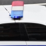 В Новосибирске проверят сообщения о нападении на девушку и таксиста