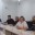 Общественники озаботились проблемой ветхих домов в Саратове