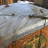 В УПЦ сообщили о погроме в храме Покровска
