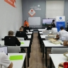 Чухломский лесопромышленный техникум вошел в число победителей конкурса «Первое рабочее место»