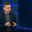 День пряника, Тульский заиграй и Ferrum: что готовит “Добродей” на 2025 год