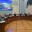 Медики и представители органов власти обсудили популяризацию первой помощи в Санкт-Петербурге