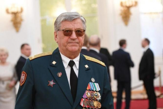 Александр Тихонов сравнил жизнь в Белоруссии и России