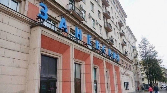В Красногвардейском районе бесплатно покажут семь фильмов ко Дню Защитника Отечества