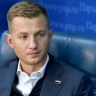 Депутат Метелев разъяснил свои слова о блокировке компьютерных игр с валютой