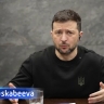 Стало известно, на что готов пойти Зеленский ради членства Украины в НАТО
