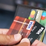 У части карт Visa и Mastercard истек срок действия сертификатов безопасности