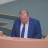 Саратовским предприятиям обещают 56 млн на новое оборудование