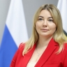 Чуткий наставник. Как белгородка Ксения Горбунова победила в конкурсе «Женщина в АПК»