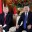 Трамп: Си Цзиньпин должен активнее участвовать в урегулировании украинского конфликта