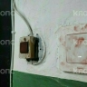 «Слышала женские крики и звук удара»: фоторепортаж из дома, где расправились над 18-летним калининградцем