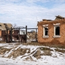 107 беспилотников выпустили Вооружённые силы Украины по Белгородской области за сутки