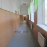 Девять школ отремонтируют в Бурятии в 2025 году